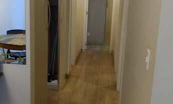 Imagem 5: TOTALITA 83m2 <br>R$ 793.000,00