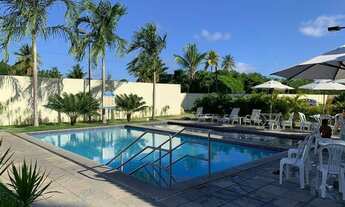 Imagem 3: Laguna Ville 2Qts lazer completo - Candeias