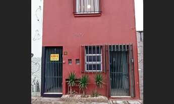 Imagem 5: Alugo casa 1 Dorm Vila Pompeia proximo ao metro vila madalena