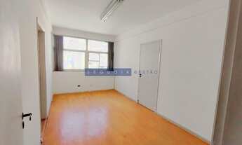 Imagem 3: São Paulo - Conjunto Comercial/Sala - República