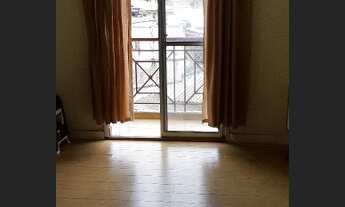 Imagem 1: Próximo á Dicico!!!