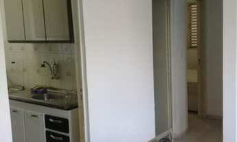 Imagem: Apartamento para venda com 66 metros quadrados