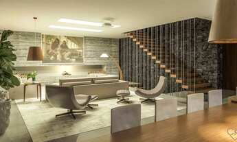 Imagem 6: Casa à venda no bairro Bavária - Gramado/RS