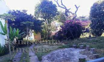 Imagem 2: Venda Terreno JARDIM UMUARAMA, São Paulo, SP, Brasil