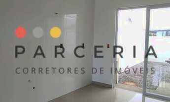 Imagem 3: Casa com 03 dormitórios sendo 01 suíte na Guarda do Cubatão em Palhoça