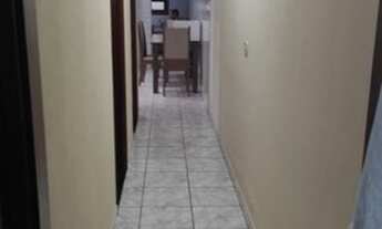 Imagem 6: CASA À VENDA NO JARDIM DO VALE II R$420 MIL