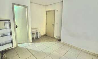 Imagem 7: Apartamento para alugar MOBILIADO - Menino Deus - Azenha