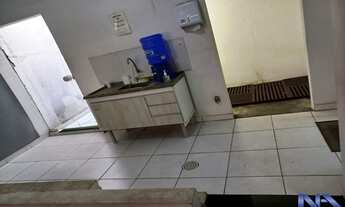 Imagem 7: LOJA LOCACAO VILA CLEMENTINO