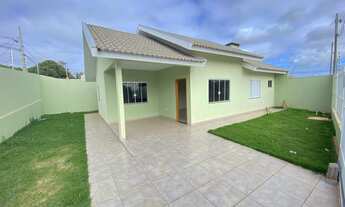 Imagem 2: APROVAÇÃO EM 15 MINUTOS - IMOVEL NO JARDIM SUMARÉ - MARINGA PR