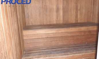 Imagem 5: CABO FRIO - Apartamento Padrão - PARQUE RIVIERA