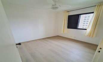 Imagem 4: Apartamento Pinheiros São Paulo/SP