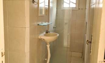 Imagem 6: Casa para aluguel com 60 metros quadrados com 1 quarto em Praia do Flamengo - Salvador