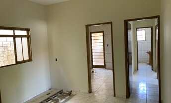 Imagem 6: SÃO JOSÉ DO RIO PRETO - Casa Padrão - ELDORADO