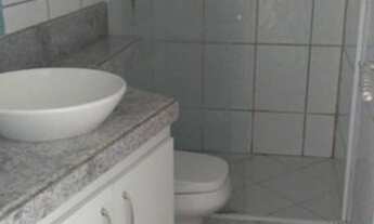 Imagem 7: Apto 3 quartos, Avenida São Luís Rei de França Turu