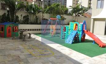 Imagem 5: Apartamento em Santa Cecilia - São Paulo