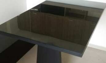 Imagem 7: Apartamento para venda tem 54 metros quadrados com 2 quartos em Vila Pagano - Valinhos - S