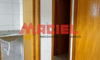 Imagem 6: Venda - APARTAMENTO - VARANDAS DO ORIENTE - JARDIM ORIENTE - SAO JOSE DOS CAMPOS - 70 M² A