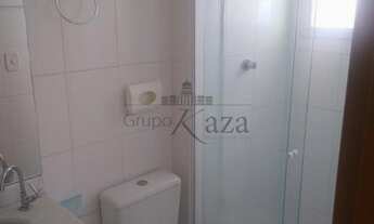 Imagem 4: Apartamento para aluguel tem 68 metros quadrados com 3 quartos