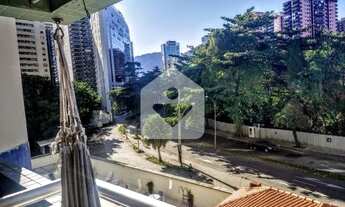 Imagem 5: RIO DE JANEIRO - Apartamento Padrão - Barra da Tijuca