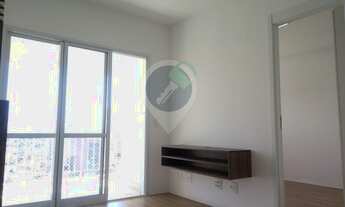 Imagem: Imóveis a venda Osasco