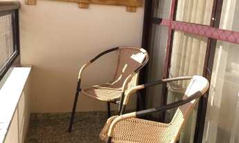 Imagem 6: Apartamentos para alugar em Jundiaí/SP - Alugue o seu apartamentos aqui!