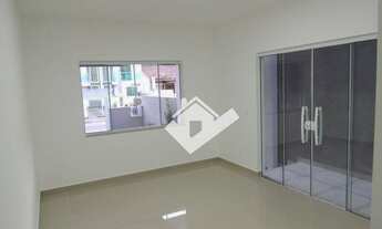 Imagem 6: Sobrado 3 dormitórios | Em Construção