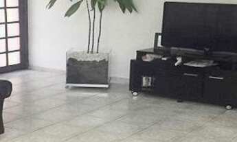 Imagem: Casa para Venda em Mogi das Cruzes, Vila