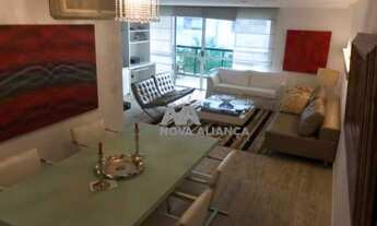 Imagem 2: Maravilhosa Cobertura LEBLON!