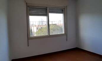Imagem 6: PORTO ALEGRE - Apartamento Padrão - PARTENON