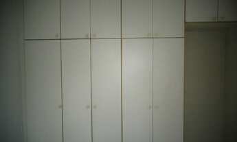 Imagem 6: Apartamento para aluguel com 38 metros quadrados com 1 quarto em Vila Buarque - São Paulo