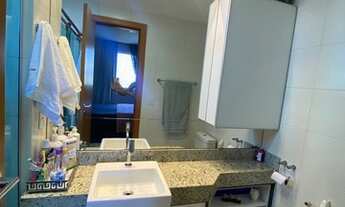 Imagem 6: Residencial Jardins 4 Quartos