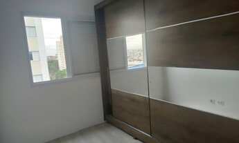 Imagem 4: Apartamento com 2 quartos, 1 vaga - Excelente localizacao 325 mil