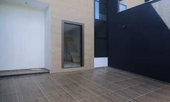 Imagem 2: Casa para venda com 110 metros quadrados com 3 quartos em Três Rios do Sul - Jaraguá do Su