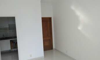 Imagem 4: Maravilhoso apê de 3 quartos com dependência completa com uma vaga