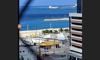 Imagem 6: PACOTE REVEILLON 5 PESSOAS