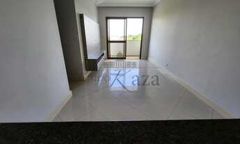 Imagem 6: Oportunidade excelente apartamento a venda no Bosque dos Eucaliptos