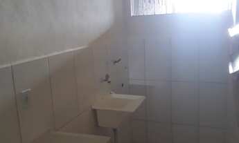 Imagem 3: Kitnet na Freguesia - LR: 003