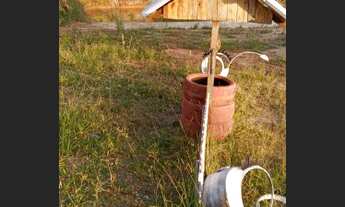 Imagem 5: Chácara para venda no Incra 9 - DF