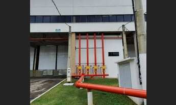 Imagem 5: Galpões Industriais para alugar em Itupeva/SP - Alugue o seu galpões industriais aqui!