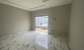 Imagem 6: Imóvel de altíssimo padrão a venda no Jardim Provence, ao lado do Jardim Normandia