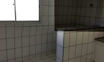 Imagem 3: Cid. Nova com 50m - 1dor AE slagde cozplan AS gar pil Nilson f