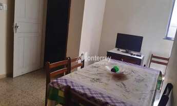 Imagem 3: Apartamento em Cabo Frio