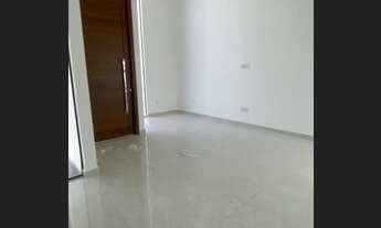 Imagem 6: Casa nova no Sol Nascente Orla _3 dormitórios #nascente