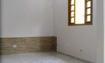 Imagem 6: Casa com 1 dormitório para alugar, 50 m² por R$ 1.000,00/mês - Vila Medeiros - São Paulo/S