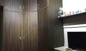 Imagem 6: Apartamento - Jardim Miranda - Campinas