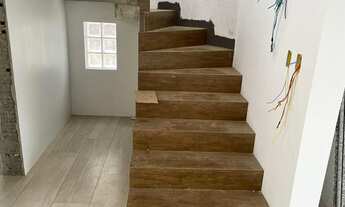 Imagem 4: Casa à venda no bairro Centro - Garopaba/SC