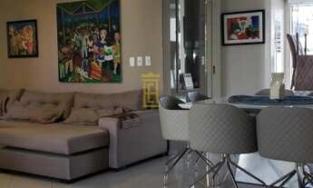 Imagem: Casa para venda tem 360 metros quadrados