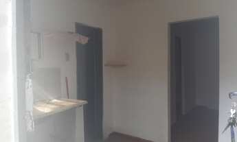 Imagem 3: Kit net aluga-se beira-mar Marataizes