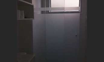 Imagem 7: Apartamento de 43 m² com 2 Dorm 1 Vaga no Campestre - Santo André - SP