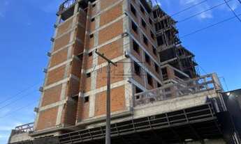 Imagem 3: Pelotas - Loja/Salão - Centro